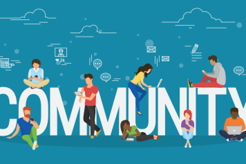 The Power of Engagement: Building Stronger Online Communities main image