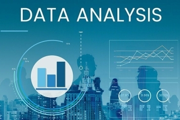 The Role of Data Analytics in Understanding and Growing Your Online Community main image