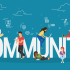 The Power of Engagement: Building Stronger Online Communities related image