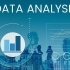 The Role of Data Analytics in Understanding and Growing Your Online Community related image